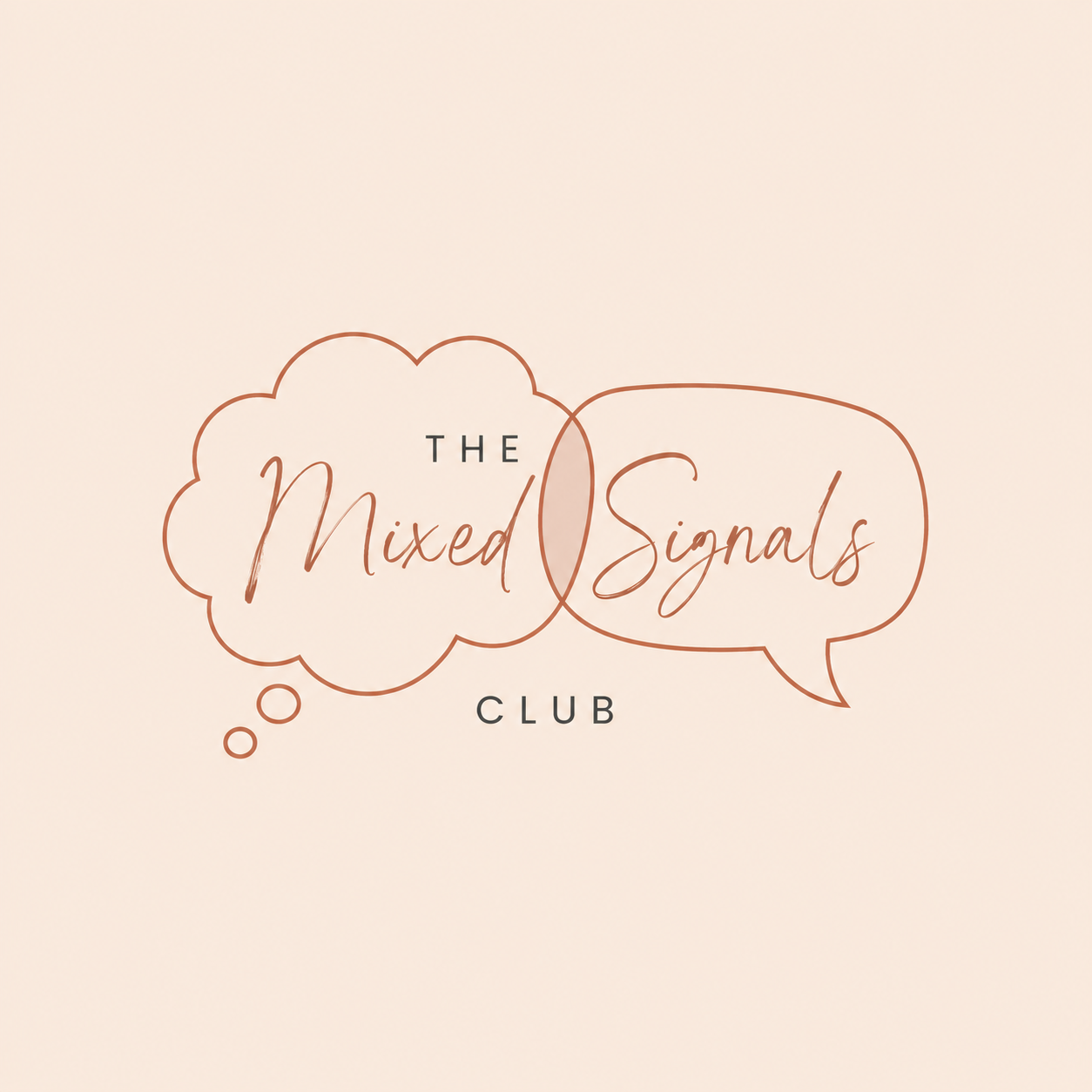 MixedSignalsClub